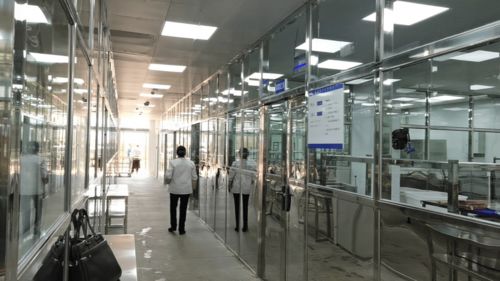 直擊需求 2026年專業商用廚房用品直銷工廠實力推薦與信息技術咨詢服務