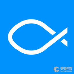 澳達北京國際信息技術咨詢有限責任公司 信息技術咨詢服務的卓越引領者